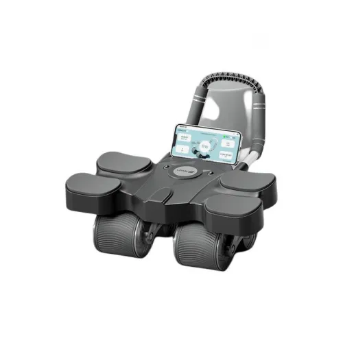 Umay Abdominal Rollers