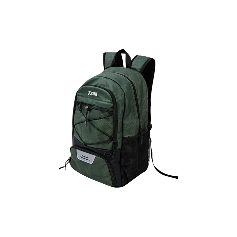 Joma Backpacks-2