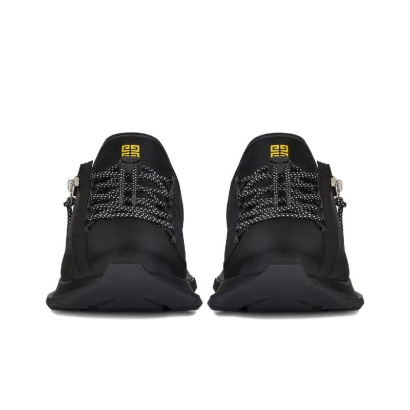 Givenchy Spectre Running Sneakers-3