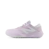 Purple Gray
