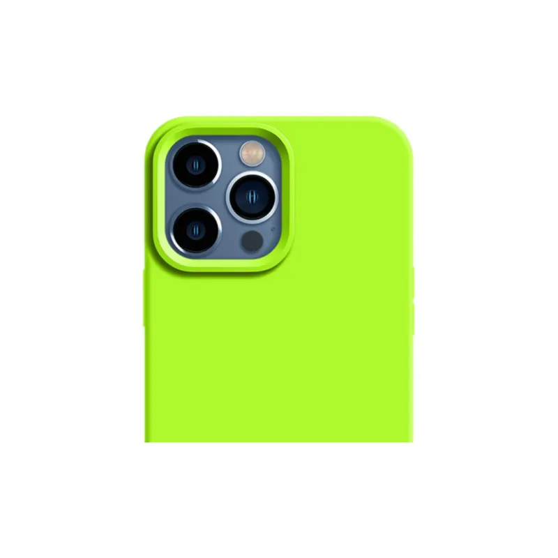 Povatine Phone Cases-22