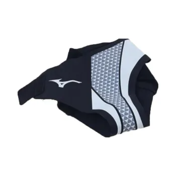 Great Connoisseur Ankle Braces Soccer Basketball Unisex