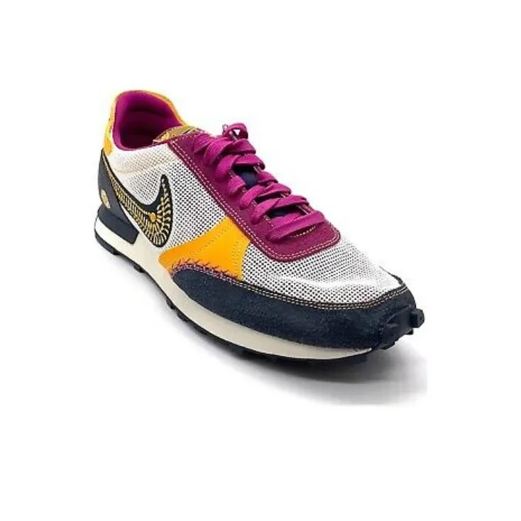 Nike Dbreak Type Dia De Los Muertos-1