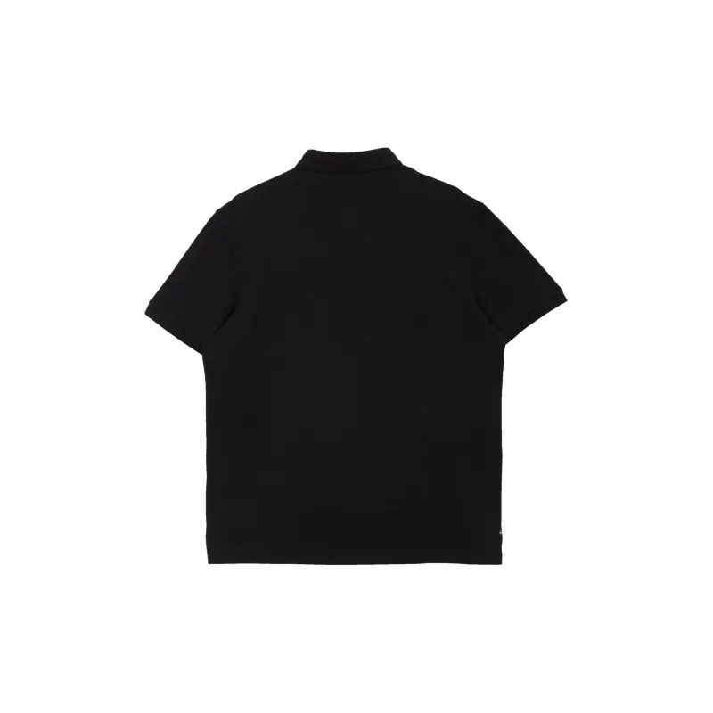 JACK JONES· Polo Shirt Short Sleeved Unisex-8