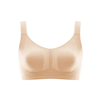 Touse Women's Bras