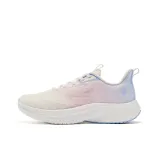 Jordan White Union Blue