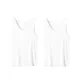 White+White