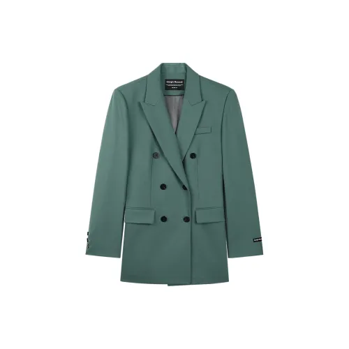 THE SEA LIFE Women Business Suit