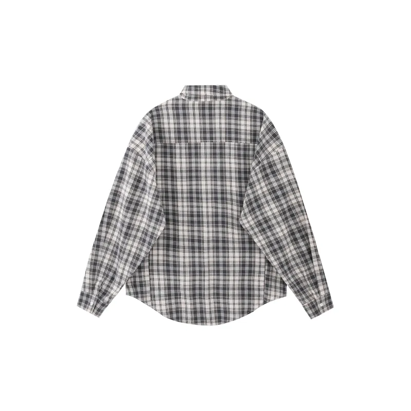 F426 Shirt Matching Sets Unisex-1