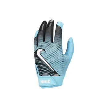 Nike Baseball Gloves