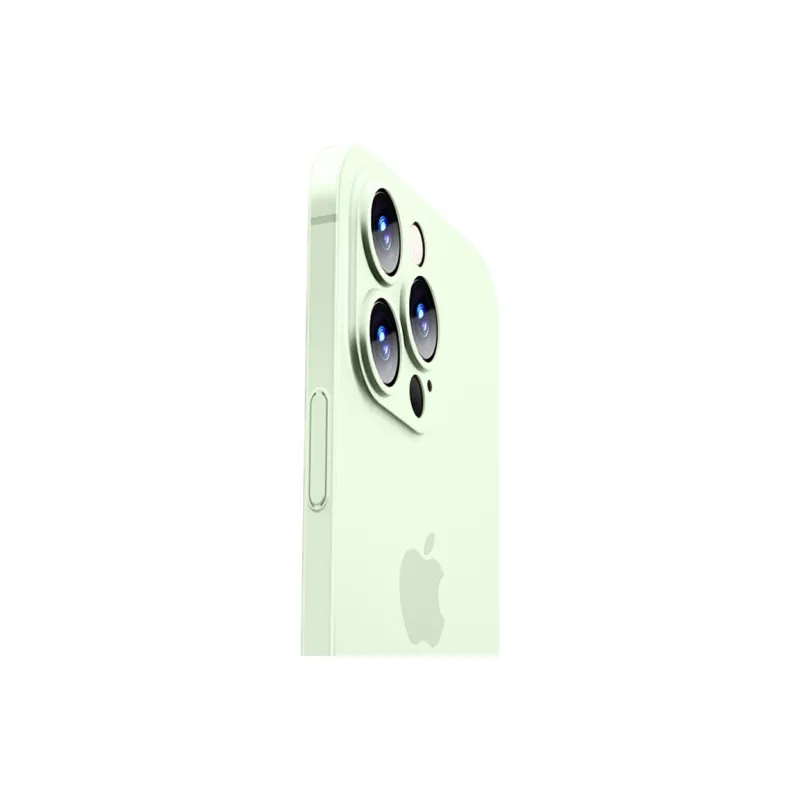 Yule Phone Cases-17