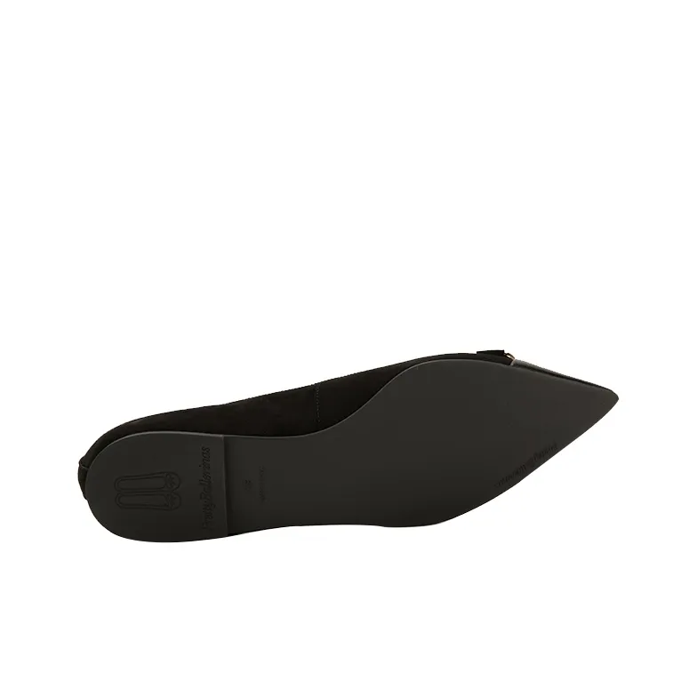 PrettyBallerinas Casual Single Shoes Women's-4