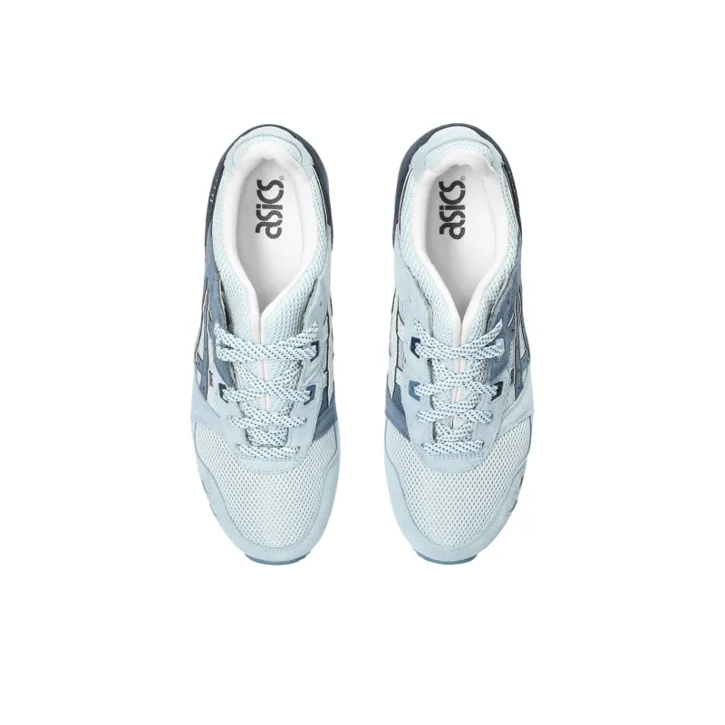 Asics Gel Lyte Iii Og Arctic Sky Midnight-2