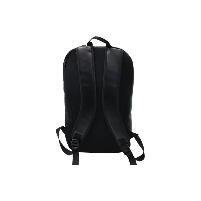 YONEX Badminton Racket Bags 2 Backpack Unisex-4