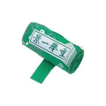 The Scenery Is Heavy In One Fell Swoop Fitness Wristbands Breathable Protective Compression