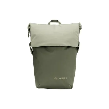 VAUDE Yarn Hiking Bag Backpack Unisex Cedar Wood