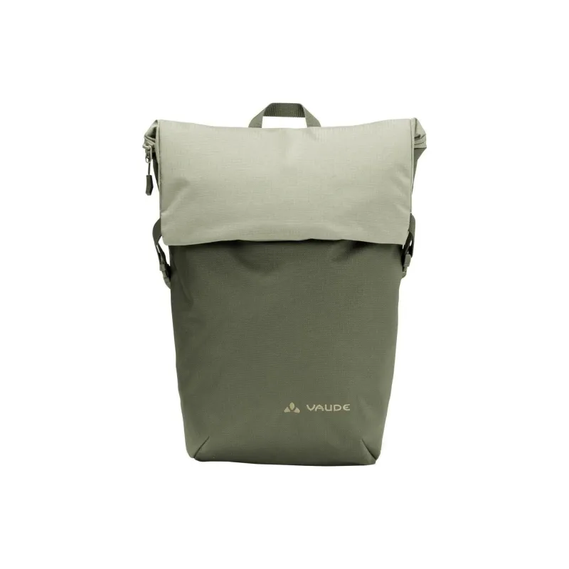 VAUDE Yarn Hiking Bag Backpack Unisex Cedar Wood-0