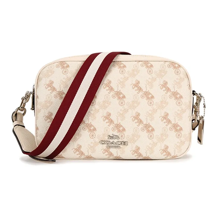 COACH Jes Crossbody Bags-0