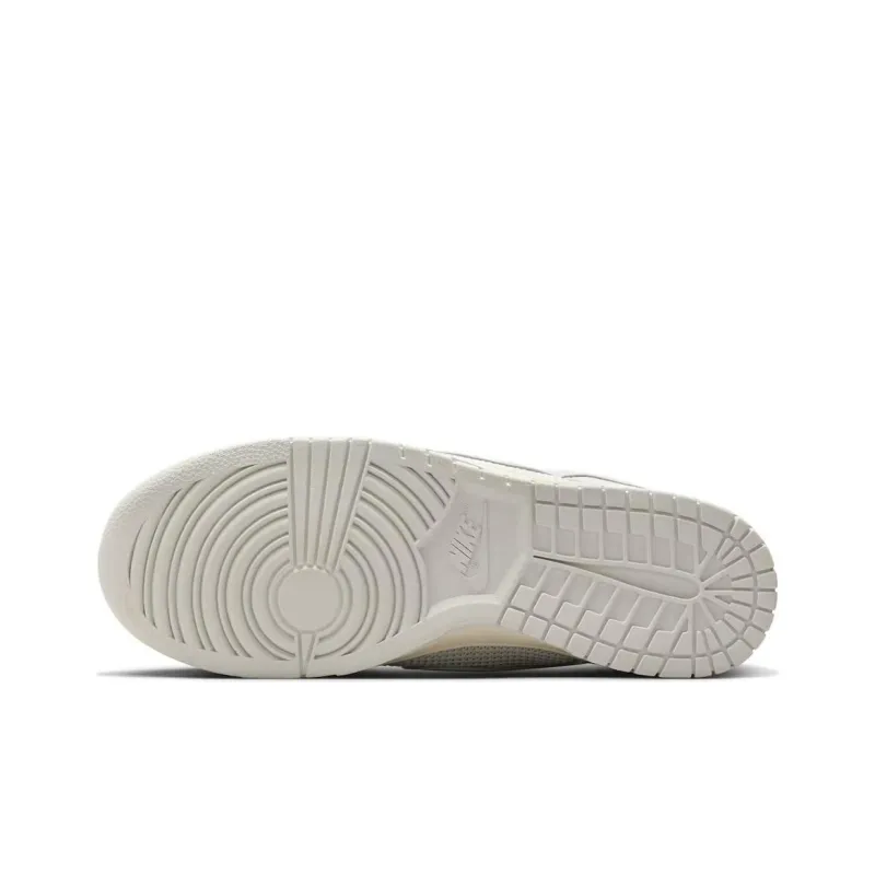 Nike Dunk Low Phantom Light Bone-5