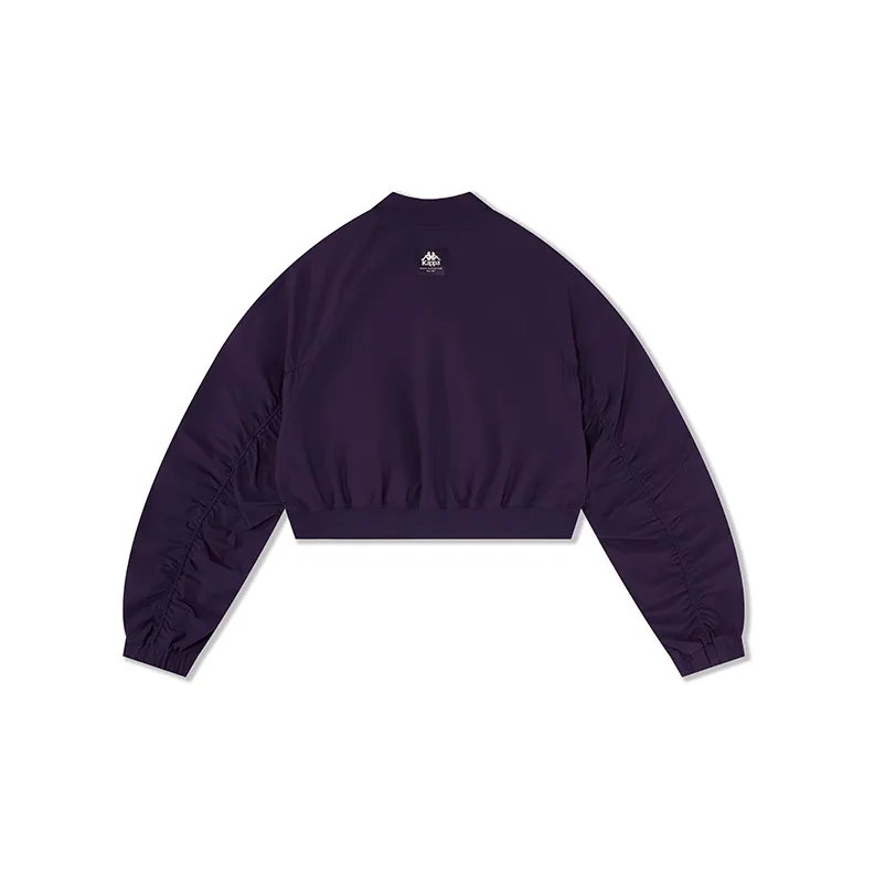 Kappa Jackets Women's-1
