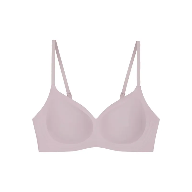 Ubras Soft Support Series Bra Women's-6