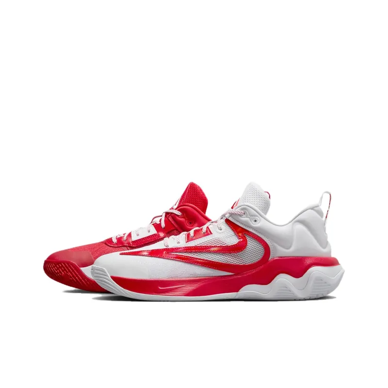 Nike Giannis Immortality 3 All Star-2