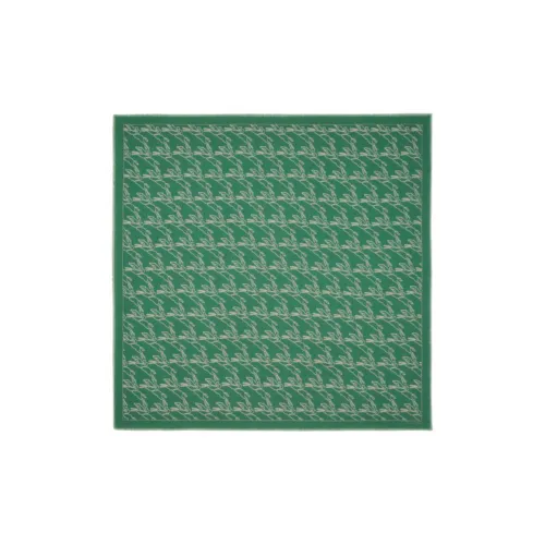 LONGCHAMP Shawls Women's