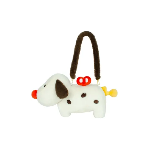 Friendship 인형 제품