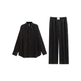 Premium Black