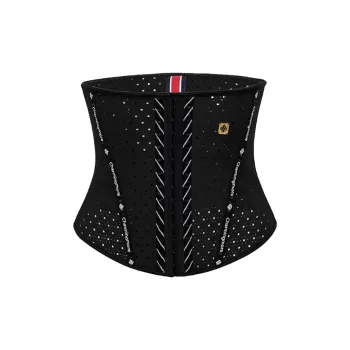 Charmingmore Waist Trainers Women's
