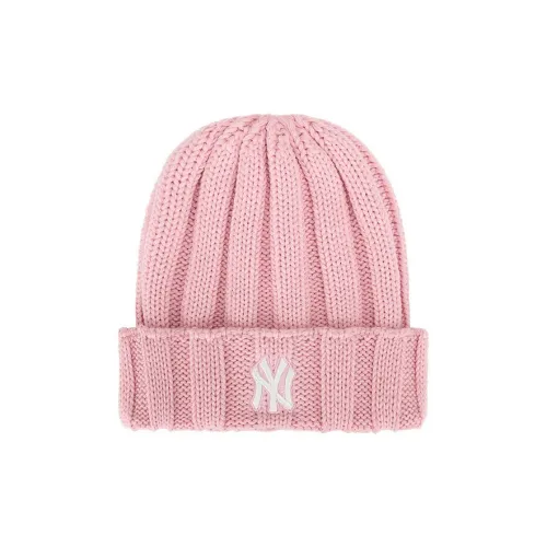 MLB Beanies Kids