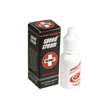 BONES Skateboard Protective Gears
