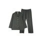 62996 Paris Gray