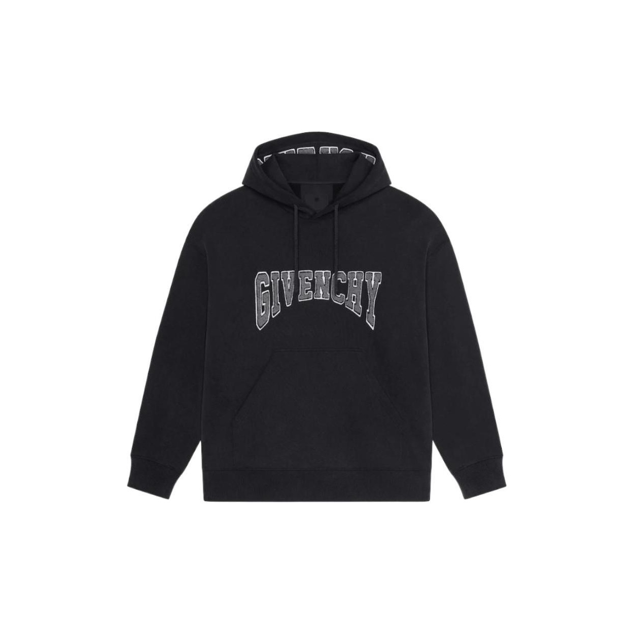 Givenchy x off white best sale