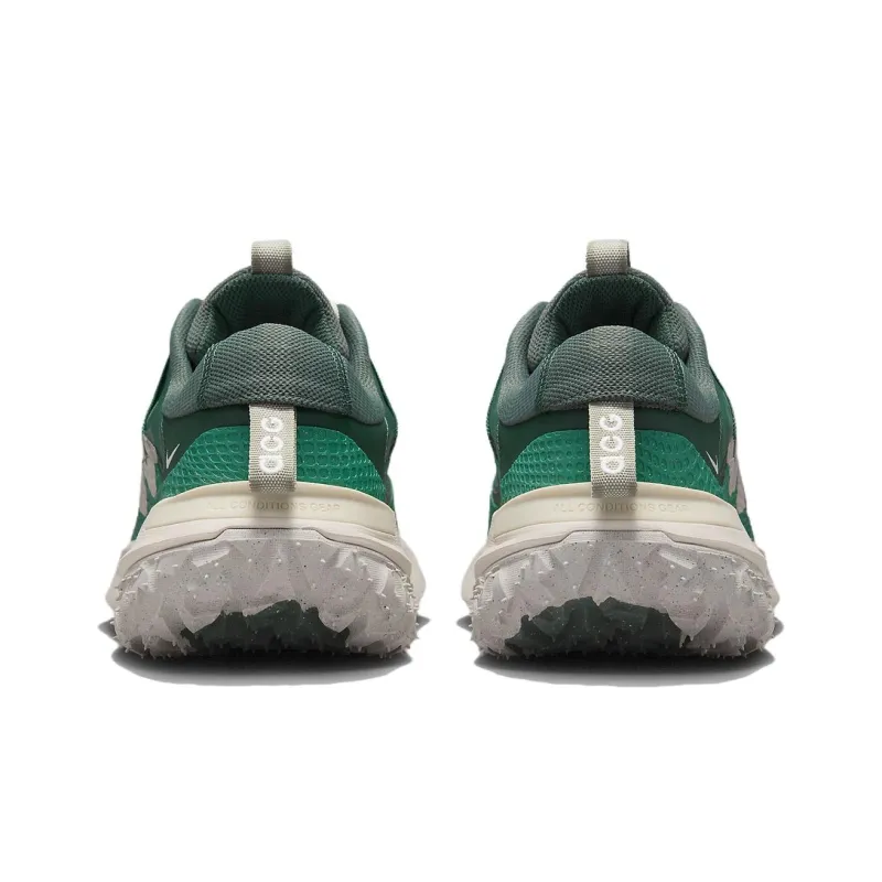 Nike ACG Mountain Fly Low "Bicoastal"-4