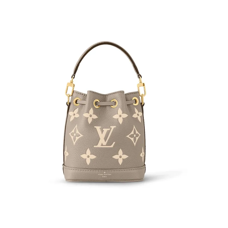Lv M45497 Nano Noé-2