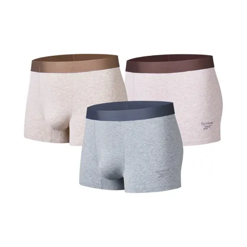 Reebok Men Underpants