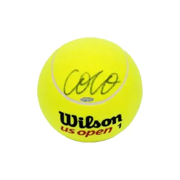 UPPER D.E.C.K Tennis Balls