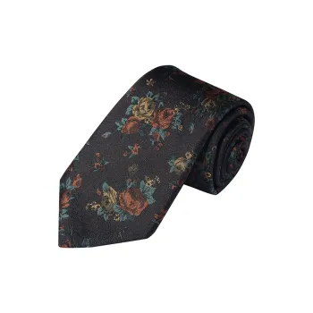 WILLIAM MILTON Ties Men