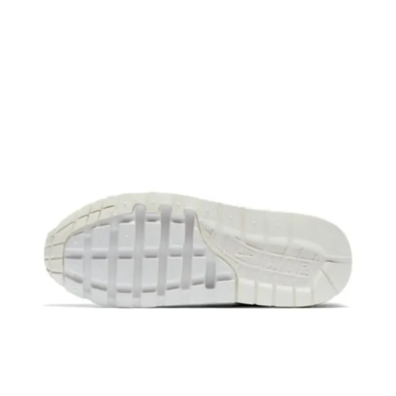Nike Air Max 1 Se Plaid GS-5