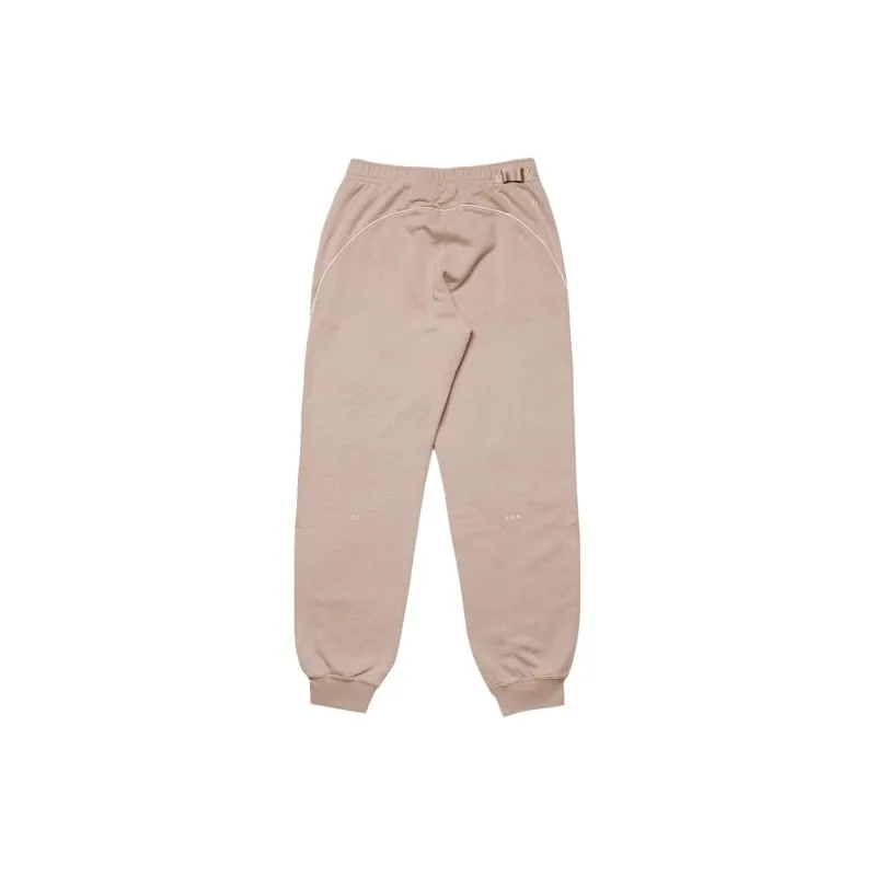 Nike X Nocta Fleece Cs Sweatpant Hemp-1