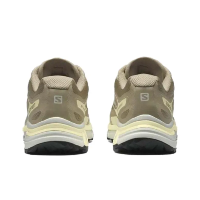 SALOMON XT Wings 2 'White Pepper Vanilla Ice'-3