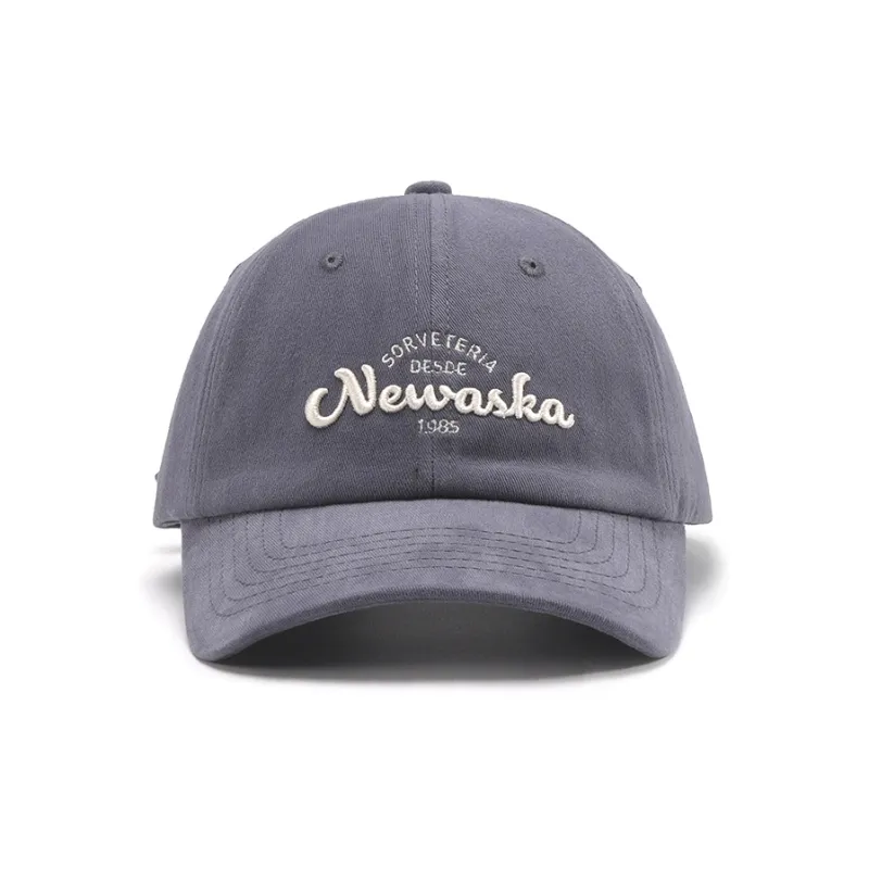 Yamaichi Maru Cotton Baseball Caps Unisex-7