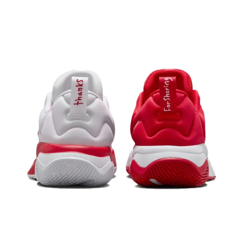Nike Giannis Immortality 3 All Star-5