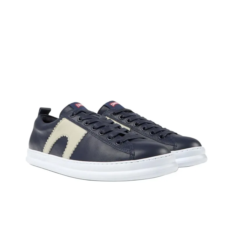 CAMPER Runner Four Low-top Sneakers-2