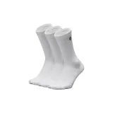 3 Pack (White)