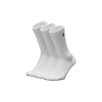 Lululemon Mid Calf Socks Men's 3 Pack