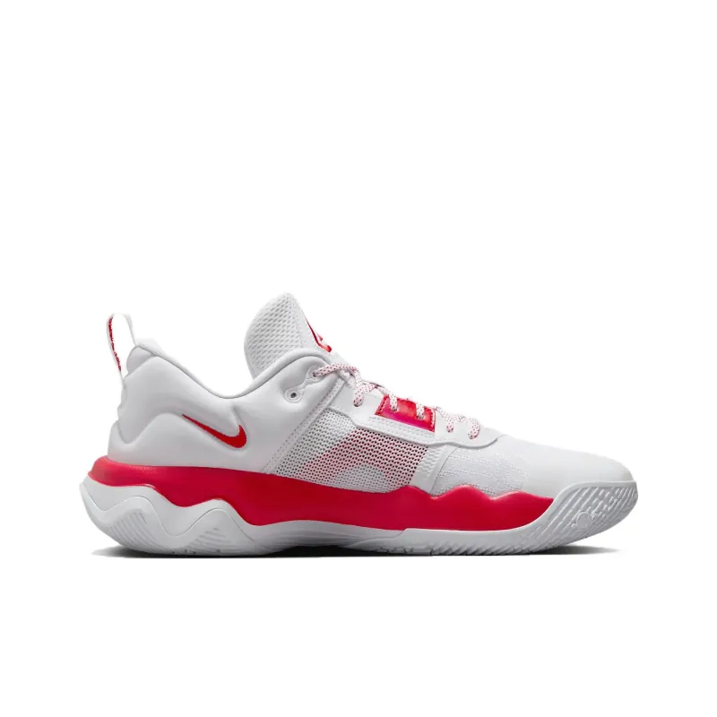 Nike Giannis Immortality 3 All Star-1