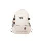 White+Charm