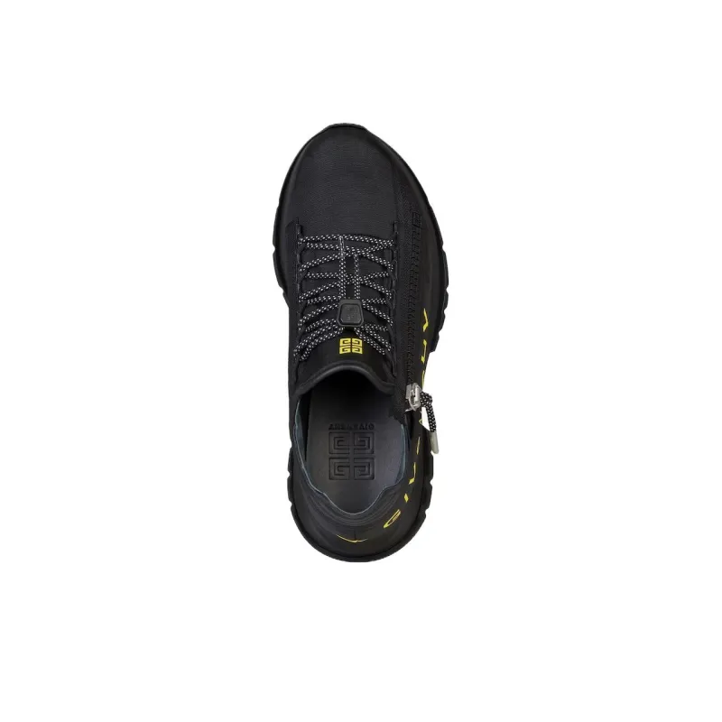 Givenchy Spectre Running Sneakers-2